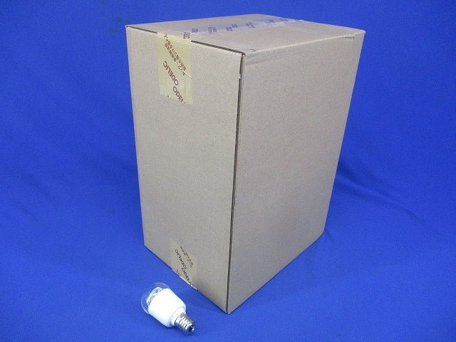 OG254404+No.292KL LEDポーチライトセット 2700K 非調光 OG254404LCR