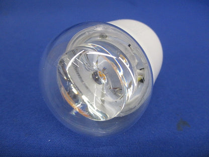 OG254404+No.292KL LEDポーチライトセット 2700K 非調光 OG254404LCR