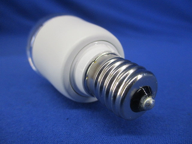OG254404+No.292KL LEDポーチライトセット 2700K 非調光 OG254404LCR