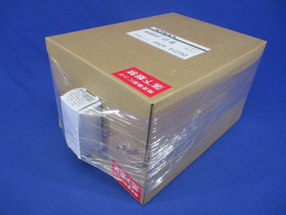OG254404+No.292KL LEDポーチライトセット 2700K 非調光 OG254404LCR