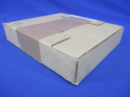 硬銅より線用圧縮端子 3個入 C1-38-03