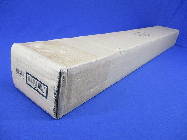 据付用木台 オーケー器材 KKWJ9A140