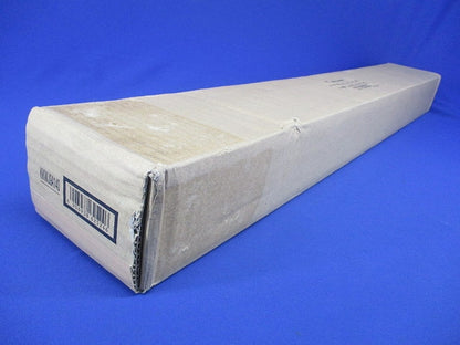 据付用木台 オーケー器材 KKWJ9A140