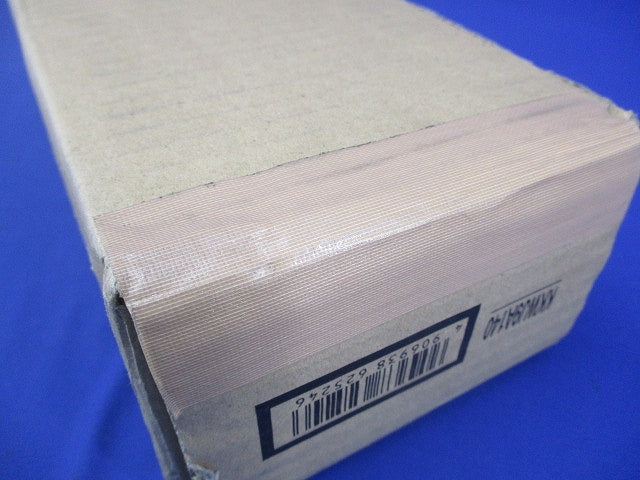 据付用木台 オーケー器材 KKWJ9A140
