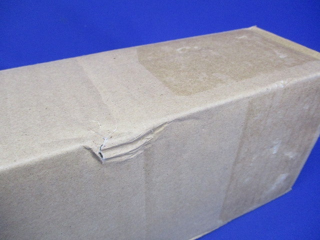 据付用木台 オーケー器材 KKWJ9A140