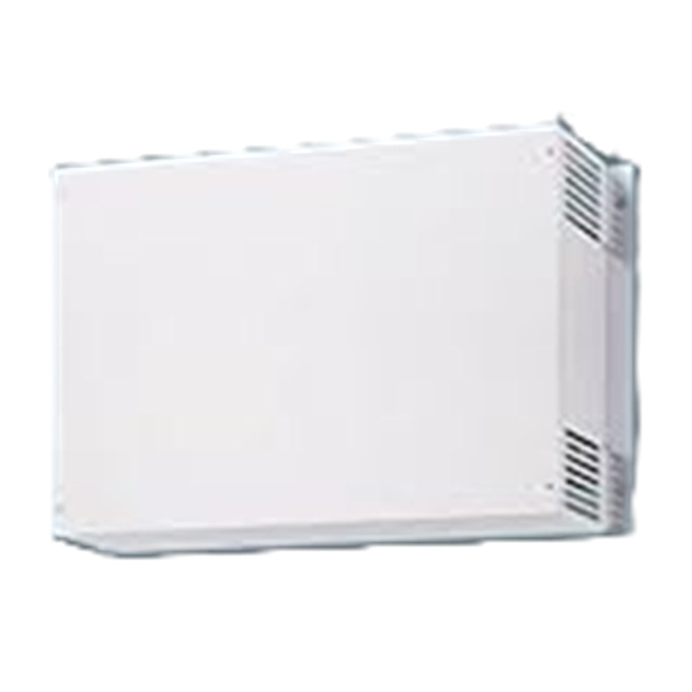 ライトマネージャー Fx専用 調光BOX 6回路 NQL69101