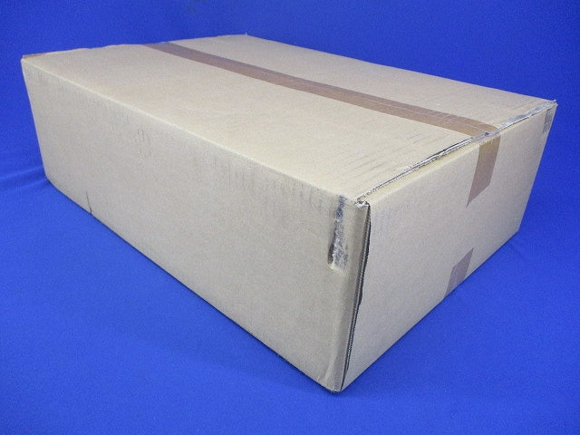 ライトマネージャー Fx専用 調光BOX 6回路 NQL69101