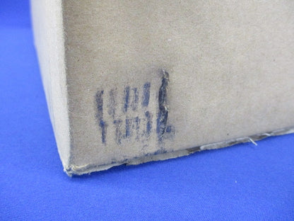 ライトマネージャー Fx専用 調光BOX 6回路 NQL69101