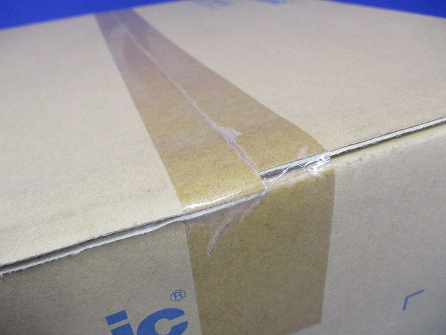 プラスチックケース EZ9674