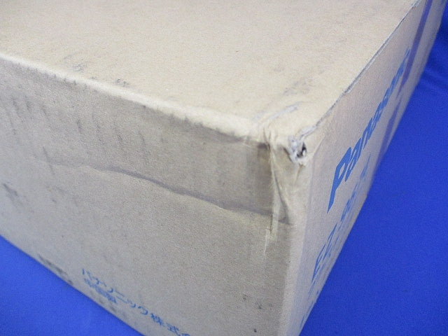 プラスチックケース EZ9674