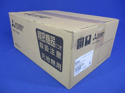 電子式電力量計 1P3W100V5A M2PM-R1P3W100V5A