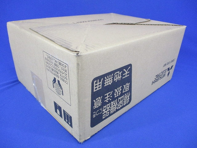 電子式電力量計 1P3W100V5A M2PM-R1P3W100V5A