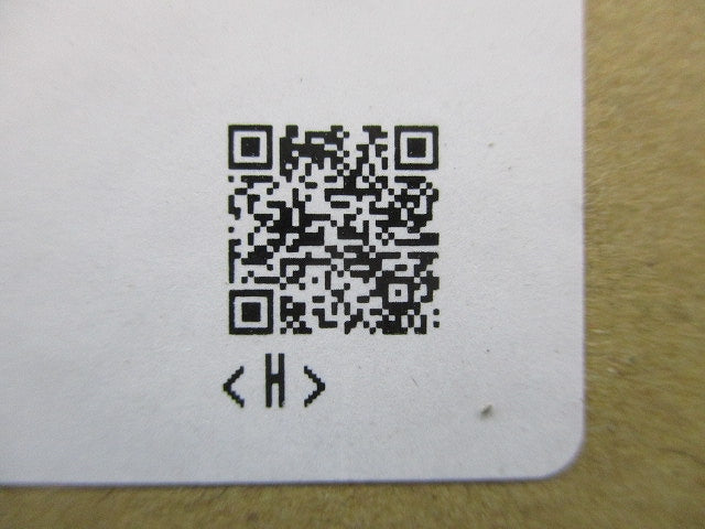 電子式電力量計 1P3W100V5A M2PM-R1P3W100V5A