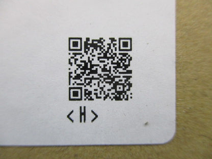電子式電力量計 1P3W100V5A M2PM-R1P3W100V5A