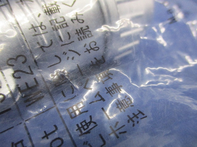 コネクター NJC-2410-PF