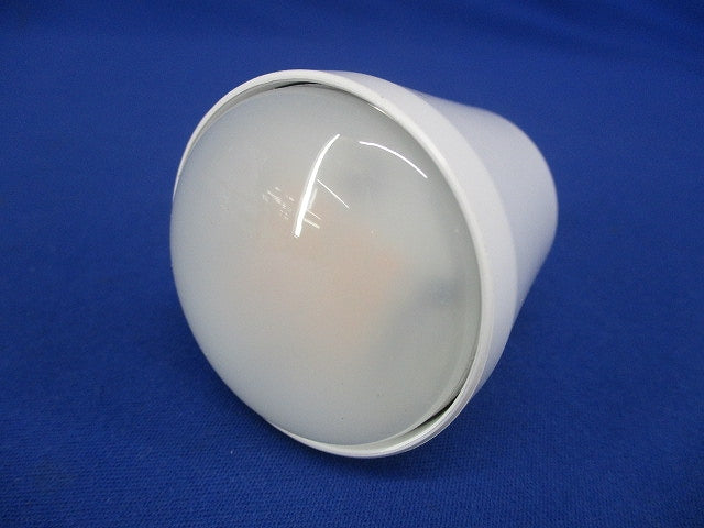 LED電球 下方向タイプ 小形電球50形相当 電球色 簡易包装 E17口金 LDA6L-H-E17/E/S/W