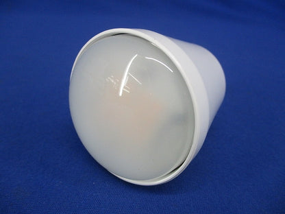 LED電球 下方向タイプ 小形電球50形相当 電球色 簡易包装 E17口金 LDA6L-H-E17/E/S/W
