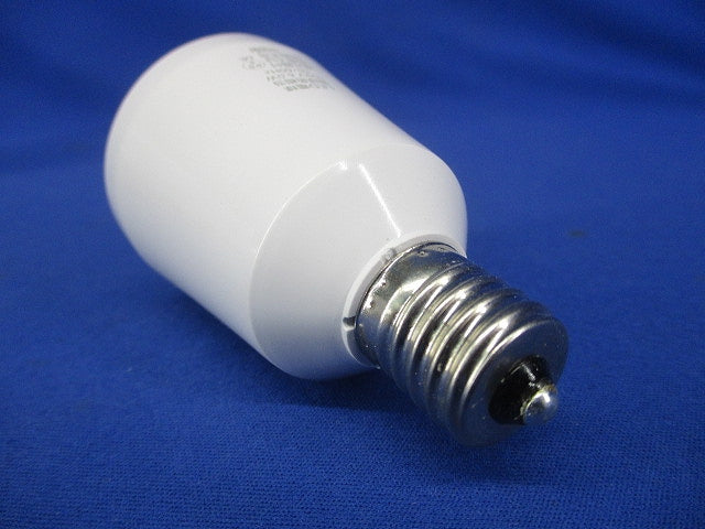 LED電球 下方向タイプ 小形電球50形相当 電球色 簡易包装 E17口金 LDA6L-H-E17/E/S/W