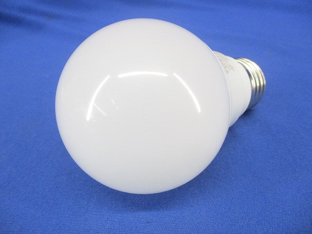 LED電球 2700K 電球色 LDA7N-H/30W/2
