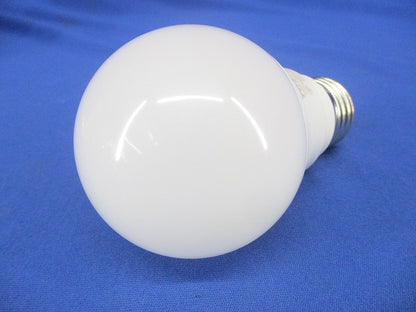 LED電球 2700K 電球色 LDA7N-H/30W/2