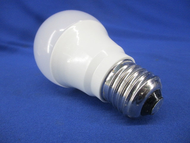 LED電球 2700K 電球色 LDA7N-H/30W/2