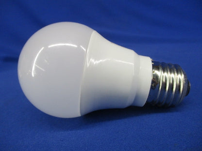 LED電球 2700K 電球色 LDA7N-H/30W/2