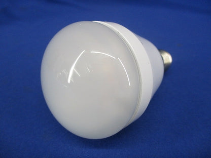 LED電球プレミアX 3500K 温白色 全方向タイプ (E17) LDA8WW-D-G-E17/S/Z6