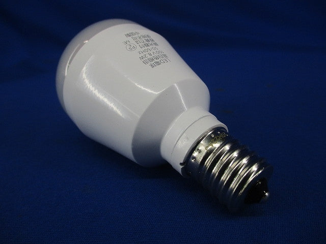 LED電球プレミアX 3500K 温白色 全方向タイプ (E17) LDA8WW-D-G-E17/S/Z6