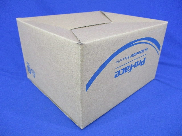プログラマブル表示器 PFXGP4201TAD