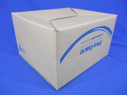 プログラマブル表示器 PFXGP4201TAD