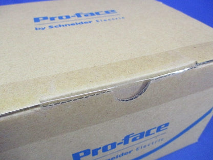 プログラマブル表示器 PFXGP4201TAD