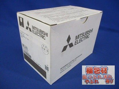 漏電遮断器 3P15A30ｍA 100-440VAC NV63-CV3P3E15A