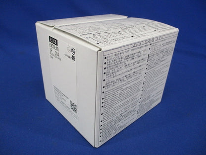 漏電遮断器 3P30A30ｍA AC100-230-440V EW50EAG3P30A