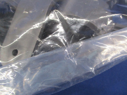 片サドル グレー 20個入 PF-28S-20