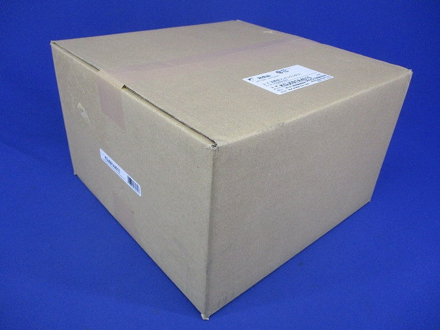 高断熱フレキシブルダクト オーケー器材 KDJ091A4015
