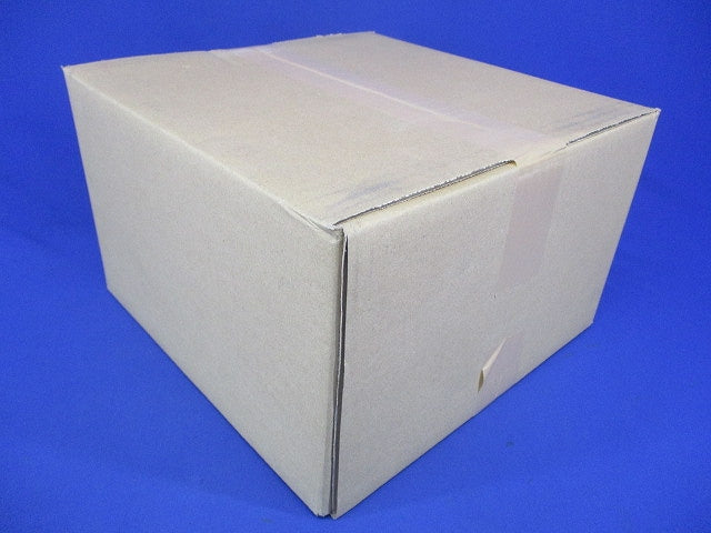 高断熱フレキシブルダクト オーケー器材 KDJ091A4015