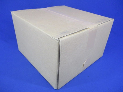 高断熱フレキシブルダクト オーケー器材 KDJ091A4015