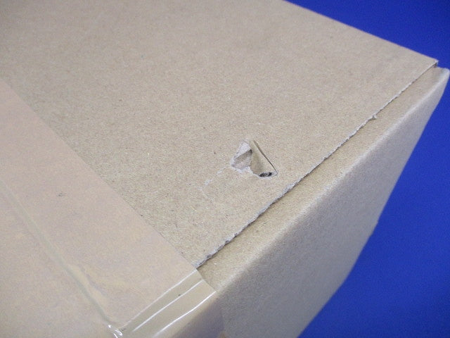 高断熱フレキシブルダクト オーケー器材 KDJ091A4015