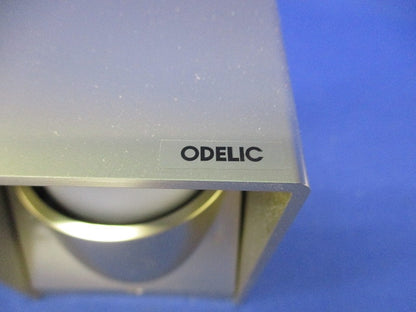 LEDブラケットライト OB255278LR