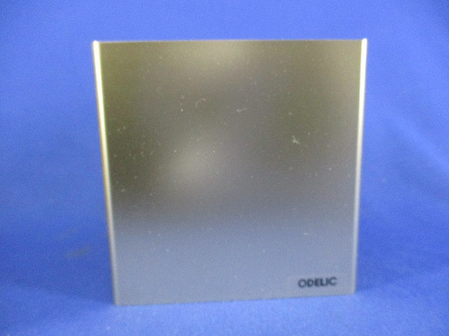 LEDブラケットライト OB255278LR