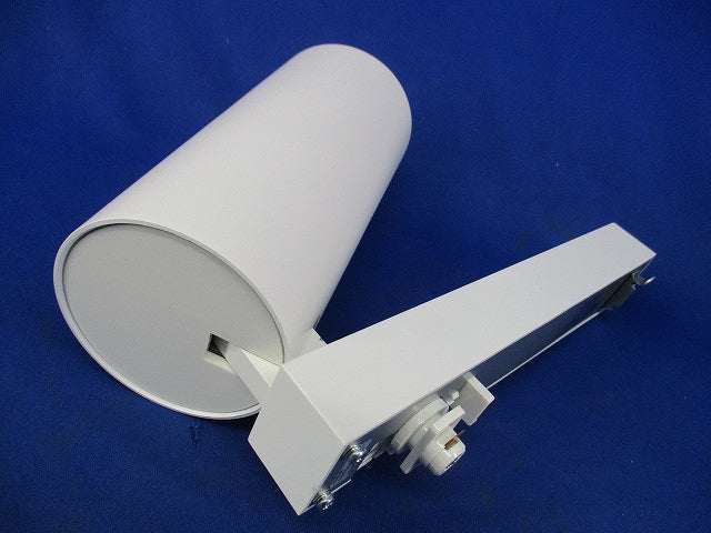 LEDスポットライト XS706707WL