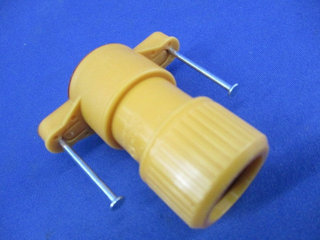 垂直カップリング(10個入) CD-16SCR