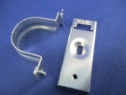 サドルエース(10個入) SA-31E