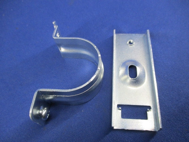 サドルエース(10個入) SA-31E