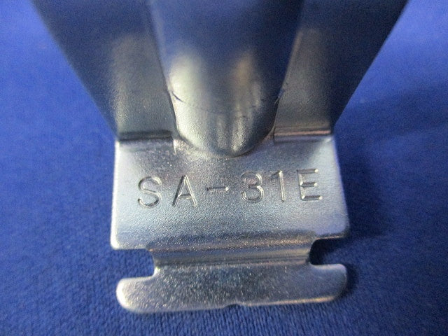 サドルエース(10個入) SA-31E
