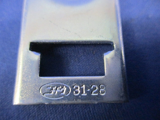 サドルエース(10個入) SA-31E