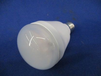 LED電球 E17(電球色) LDA8L-D-G-E17/S/Z6