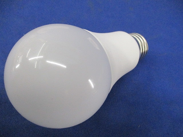 LED電球一般形E26 NO.295FL LDA6L-G/R90