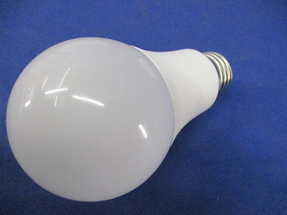 LED電球一般形E26 NO.295FL LDA6L-G/R90