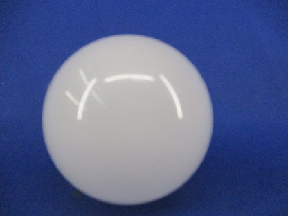 LED電球一般形E26 NO.295FL LDA6L-G/R90